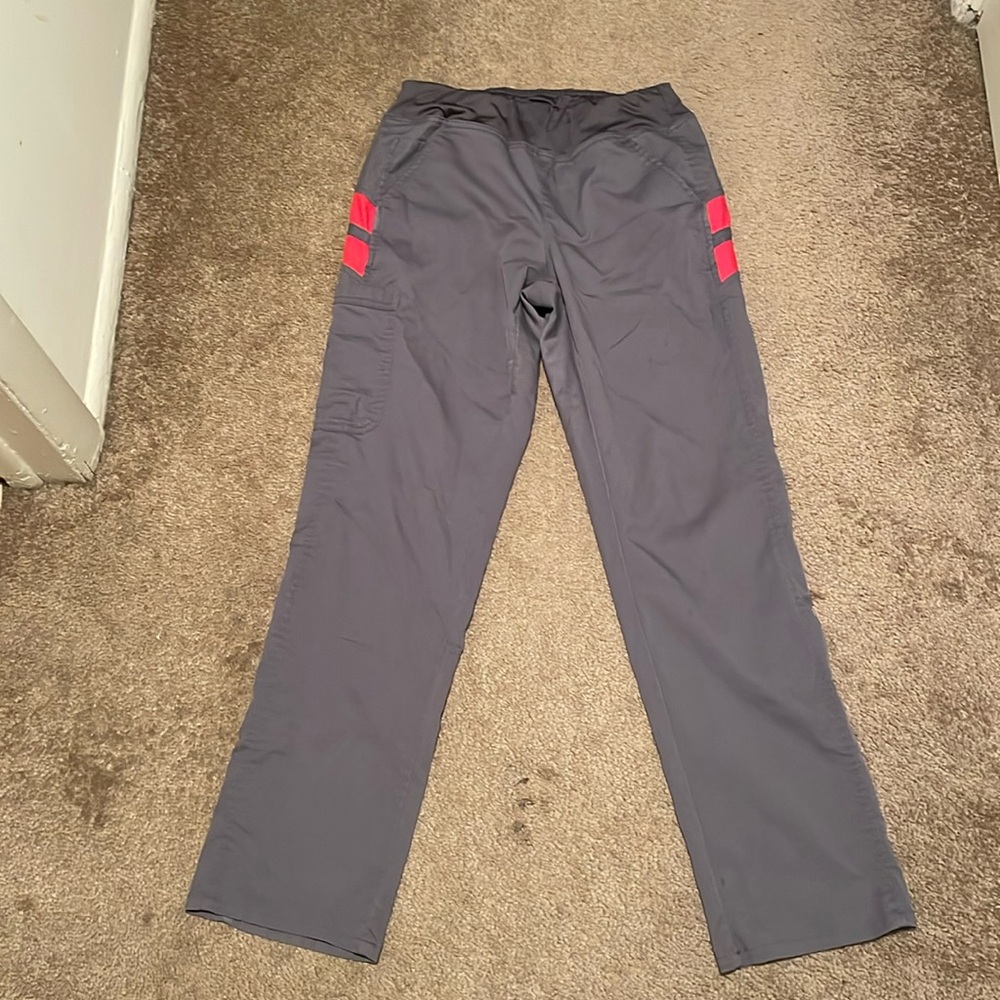 EWC UNIFORM PANTS